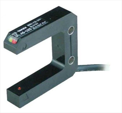 Cảm biến quang Takex AS-U25
